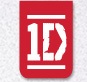 One Direction