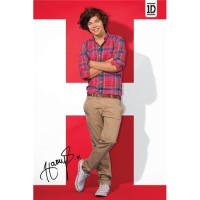 /album/fotogaleria/a1d1-jpg2/