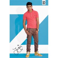 /album/fotogaleria/a1d2-jpg1/