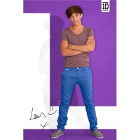 /album/fotogaleria/a1d4-jpg1/