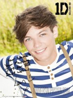 /album/one-direction-posters/louis-just-for-you-jpg/