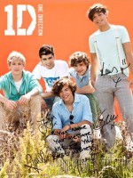 /album/one-direction-posters/one-direction-all-for-you-jpg/