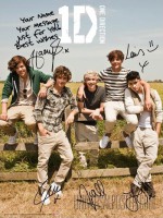 /album/one-direction-posters/one-direction-summer-days-jpg/