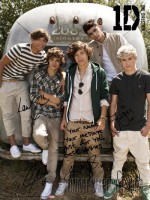 /album/one-direction-posters/one-direction-the-band-jpg/