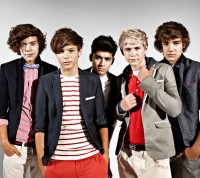 /album/one-direction-posters/fab2-jpg/