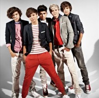 /album/one-direction-posters/fabb-jpg/
