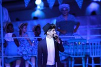 /album/one-direction-en-la-ceremonia-de-clausura-de-los-jjoo/a2-jpg/