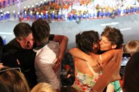 /album/one-direction-en-la-ceremonia-de-clausura-de-los-jjoo/a3-jpg/