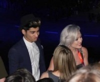 /album/one-direction-en-la-ceremonia-de-clausura-de-los-jjoo/a5-jpg/