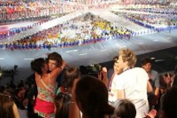 /album/one-direction-en-la-ceremonia-de-clausura-de-los-jjoo/a6-jpg/