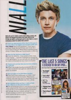 /album/one-direction-portada-seventeen/scan1-jpg/