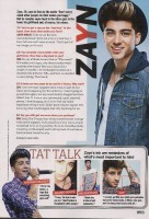 /album/one-direction-portada-seventeen/scan3-jpg/