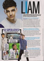 /album/one-direction-portada-seventeen/can4-jpg/
