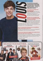 /album/one-direction-portada-seventeen/scan5-jpg/
